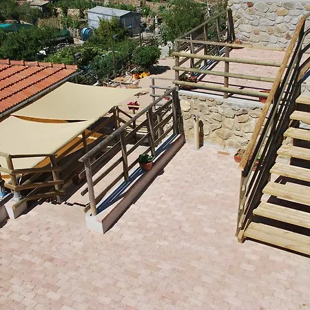 Giardino Delle Palme Hotel 2*